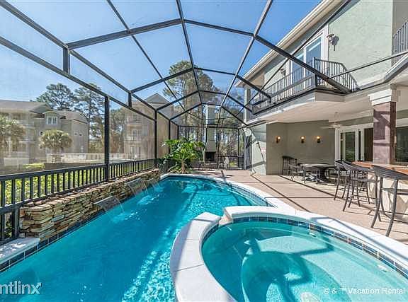 Welcome to Swingle 1