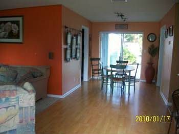 4th image of 5831 Kislin Pl