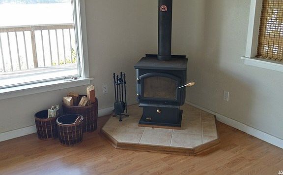 5th image of 10902 Cole Point Dr