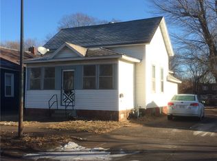 507 & 1/2 Germania St #1-2, Eau Claire, WI 54703