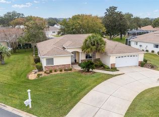 13766 SE 89th Ave, Summerfield, FL 34491