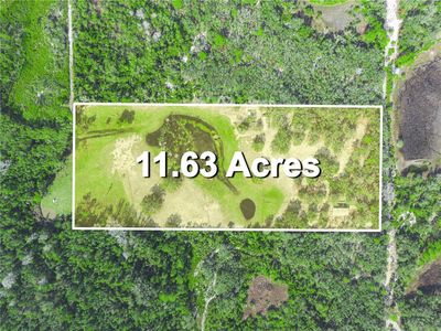 Jewell Ln, Lake Wales, FL, 33898