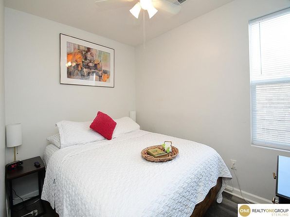 omaha-nebraska-118753261 picture