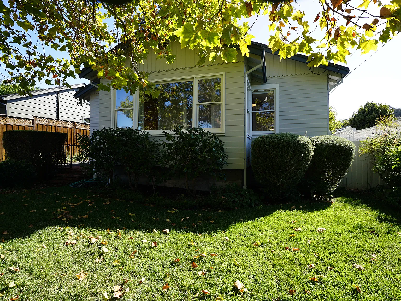 2 bed, 952 sqft, $3,495 — Photo 2