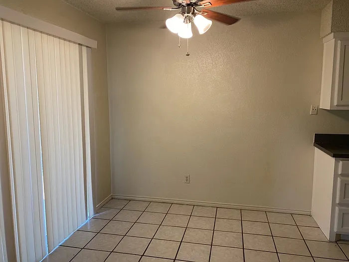 627 Overlook Ct — Photo 6