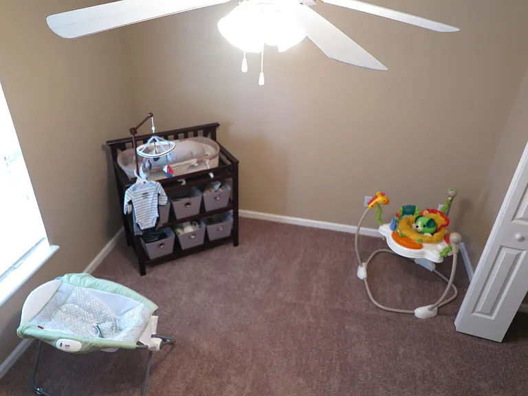 817 Crystal Spring Way — Photo 21
