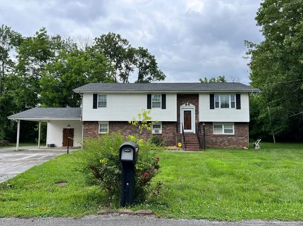 77 Kimberly Ln, Rossville, GA 30741