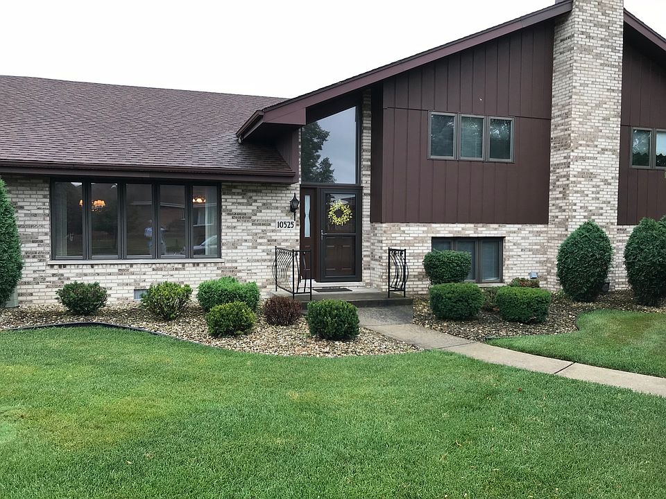 1st image of 10525 Eagle Ridge Dr