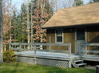 29 Tanglewood Trl, Campbell, NY 14821