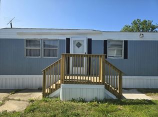 868 E Commerce St #51, Bridgeton, NJ 08302