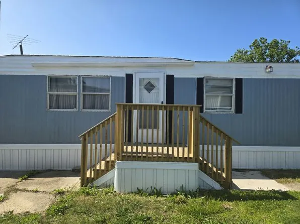 868 E Commerce St #51, Bridgeton, NJ 08302