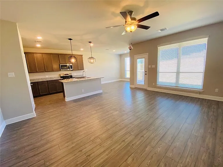 5754 Redfish Ct — Photo 5