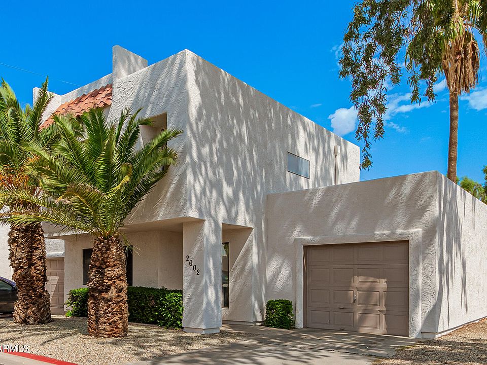 1st image of 2602 W CANYON CREST Circle