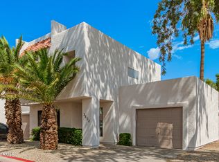 2602 W Canyon Crest Cir, Phoenix, AZ 85023