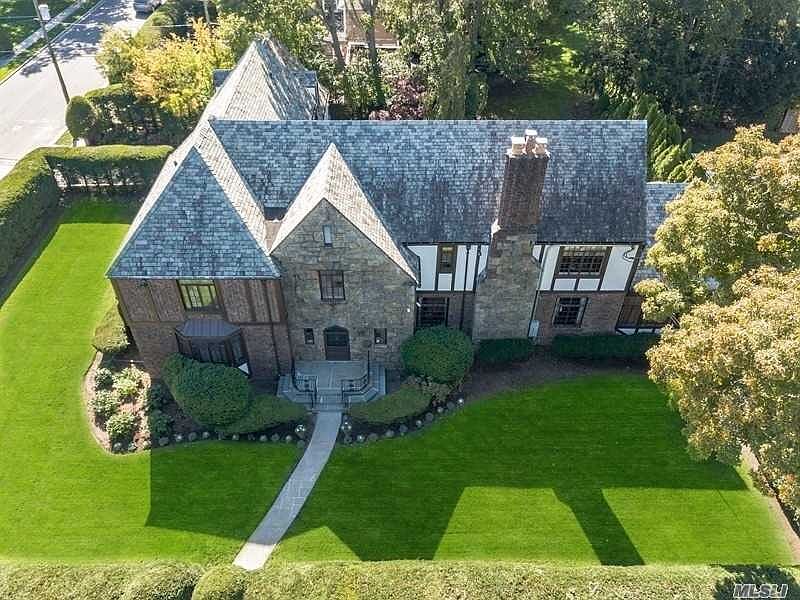 260 Demott Ave, Rockville Centre, NY 11570 Zillow