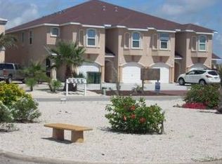 15425 Salt Cay Ct UNIT 102, Corpus Christi, TX 78418