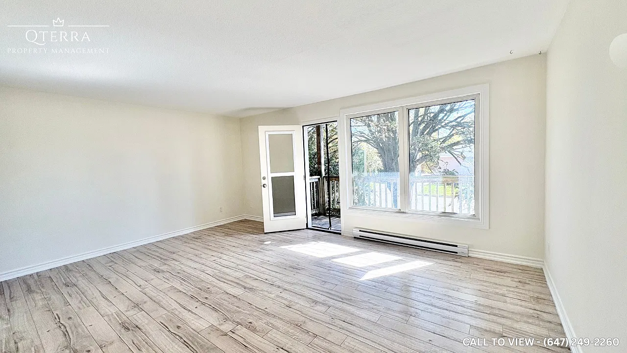2 bed, 1000 sqft, $2,095 — Photo 3