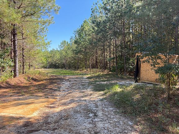 3rd image of 0 County Road 7755
