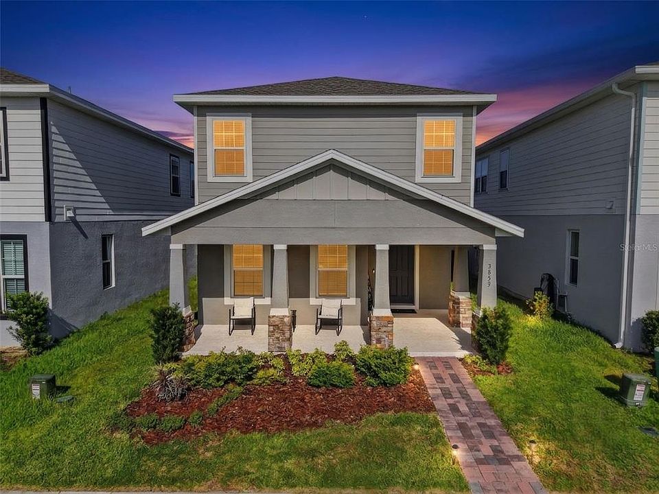 1st image of 3859 Denali Dr