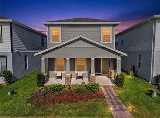 3859 Denali Dr, Apopka, FL 32712