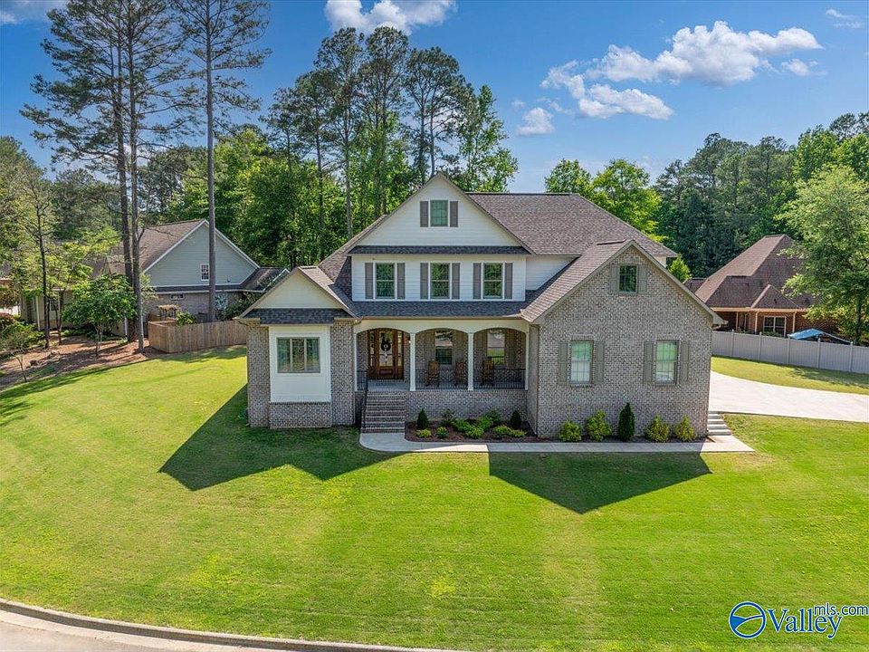 1st image of 2235 Lea Christine Cir NE