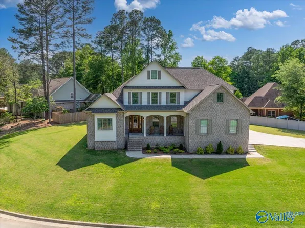 2235 Lea Christine Cir NE, Arab, AL 35016
