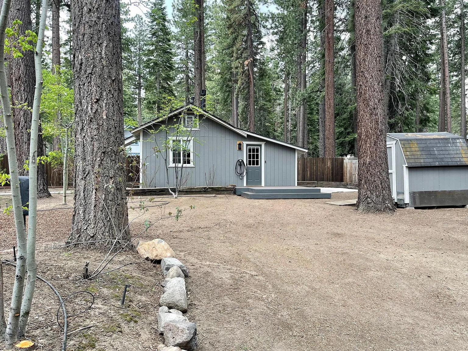 1254 Bonanza Ave — Photo 3