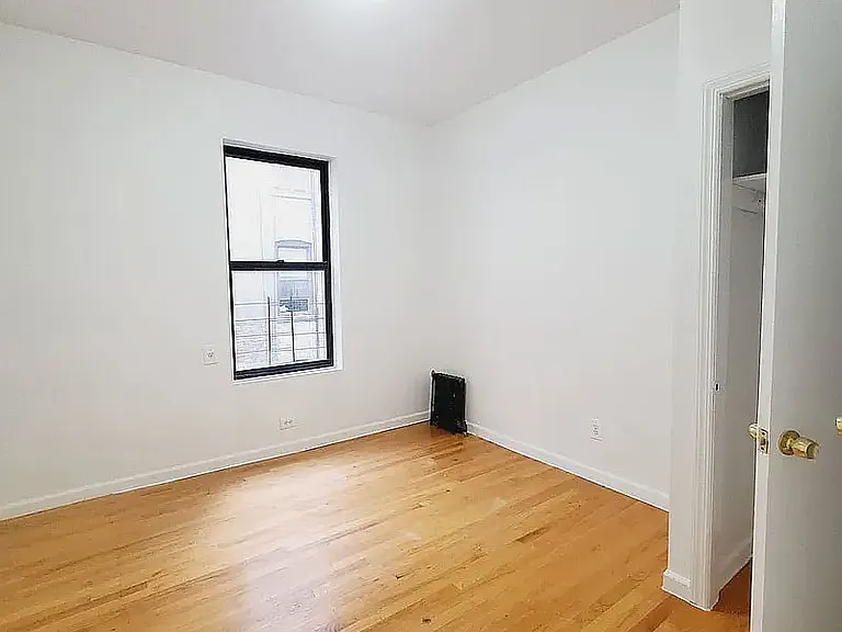 601 W 140th St #43 — Photo 11