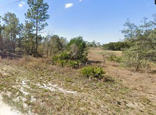 13164 Flaccus Ct #6, Brooksville, FL 34613