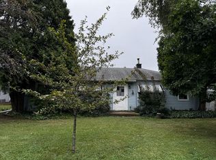 W194S7256 Richdorf Dr, Muskego, WI 53150