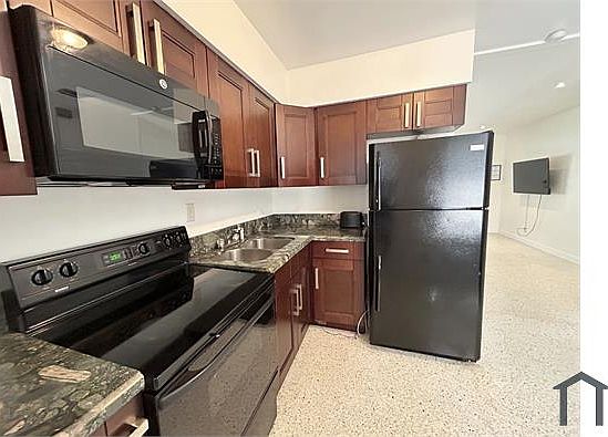 1st image of 2441 NW 9th Ter #1
