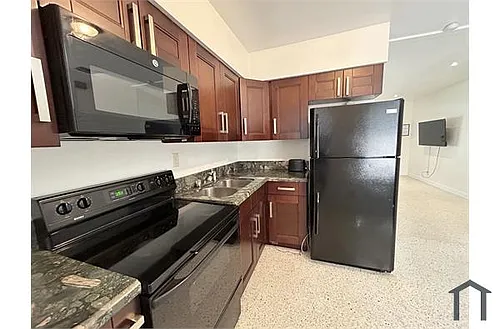 2441 NW 9th Ter #1 Photo 1