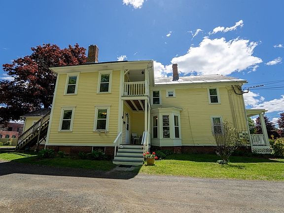 5th image of 41-43 N Main St