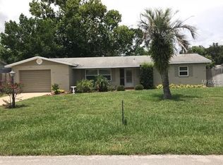 1270 Bailey Ave, Deltona, FL 32725
