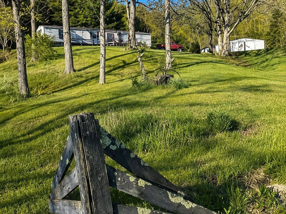 1st image of 292 Hodges Draft Ln