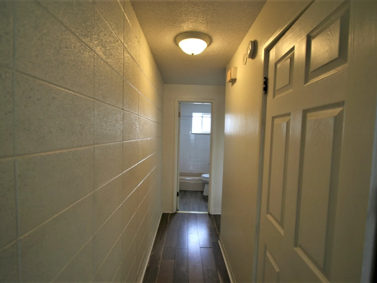 1 bed, 450 sqft, $1,195 — Photo 4