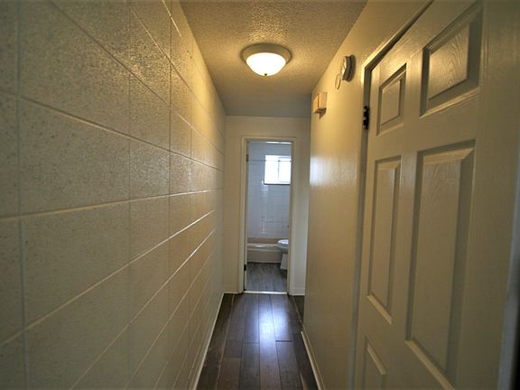 4th image of 1878 Vine St APT 302