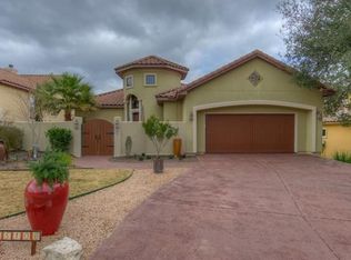 15106 Lariat Trl, Austin, TX 78734