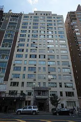 Sold by Temple Morrow LLC | media 8