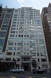 Sold by Temple Morrow LLC