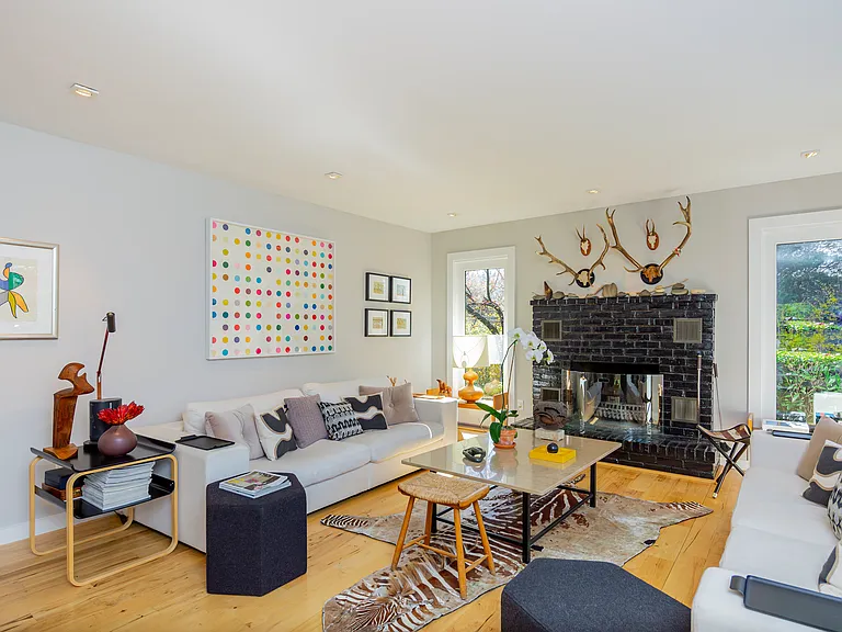 29 Harris Ln — Photo 14