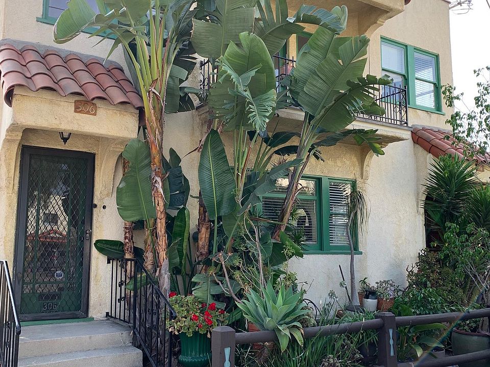 1st image of 306 Molino Ave