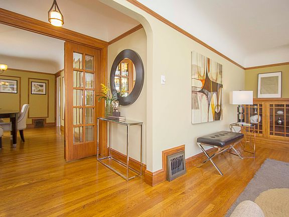 5th image of 1874 10th Ave