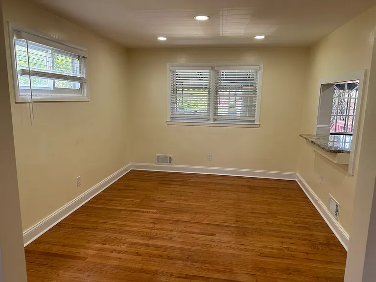 1683 Langford Rd — Photo 34