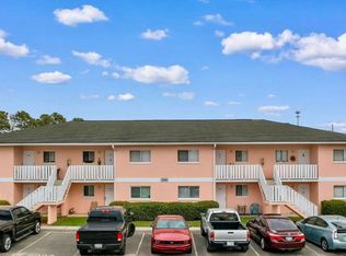 1101 2nd Ave. N #1506, Surfside Beach, SC 29575