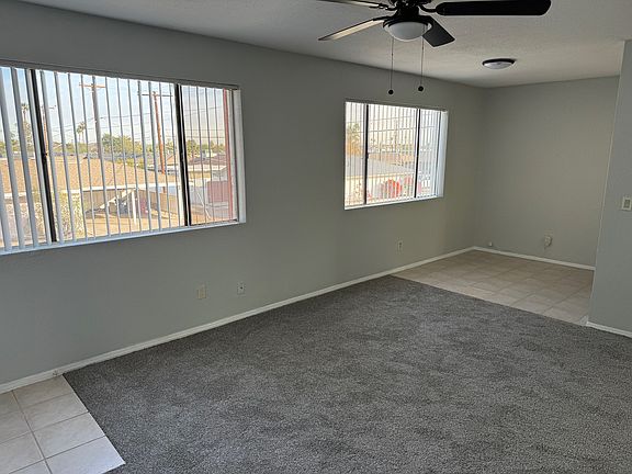 3rd image of 7221 E Granada Rd APT 2