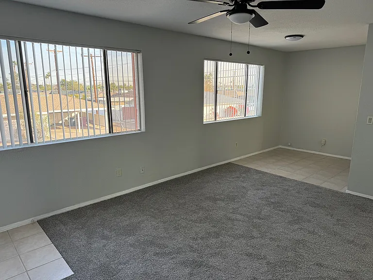 7221 E Granada Rd #2 — Photo 20