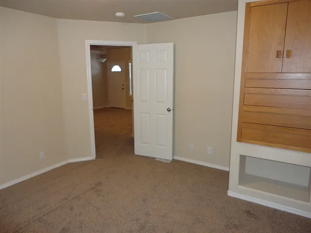 501 N Mira Ave — Photo 9