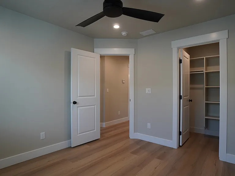 332 Boots Ln — Photo 18