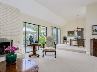 780 Augusta Dr, Moraga, CA